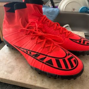 Nike MercurialX Proximo